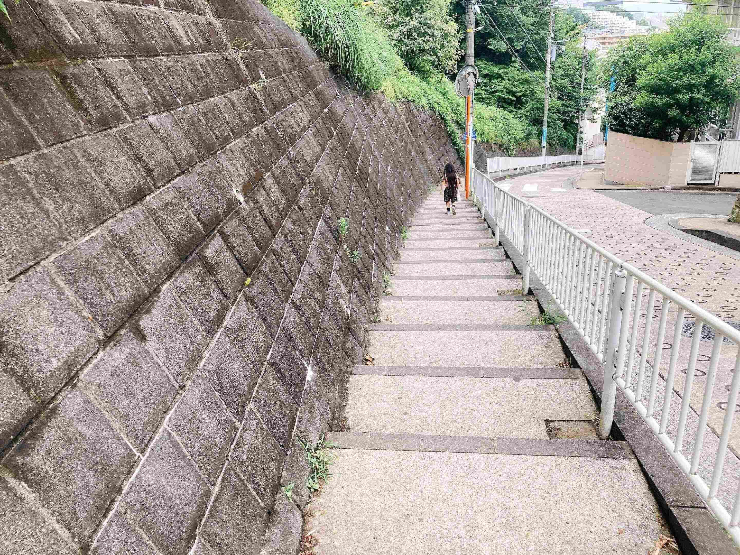 週の半分は欠席……プチ不登校だった娘が毎日学校に通えるまで