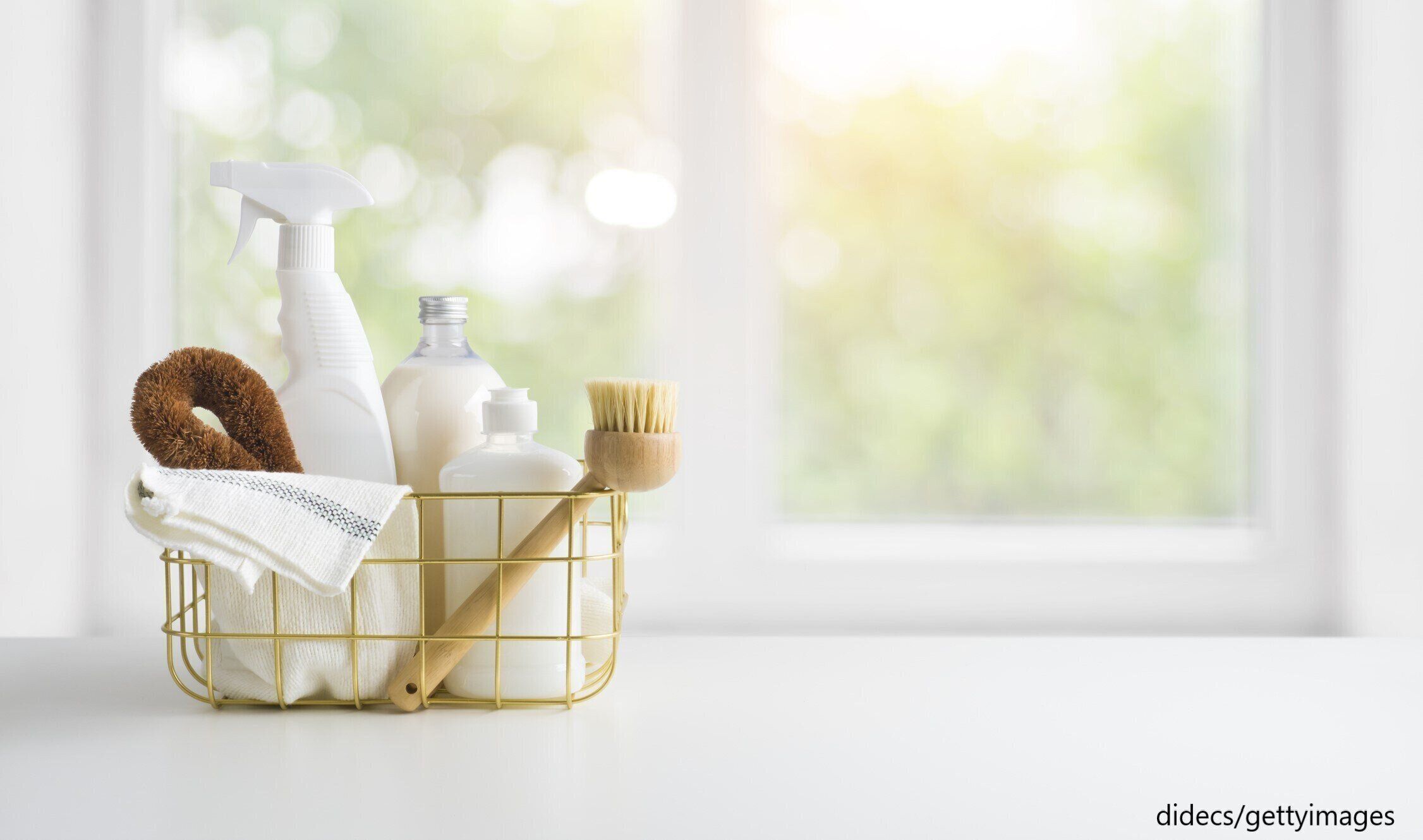 【大掃除】年末忙しいアナタはやらないと決める！