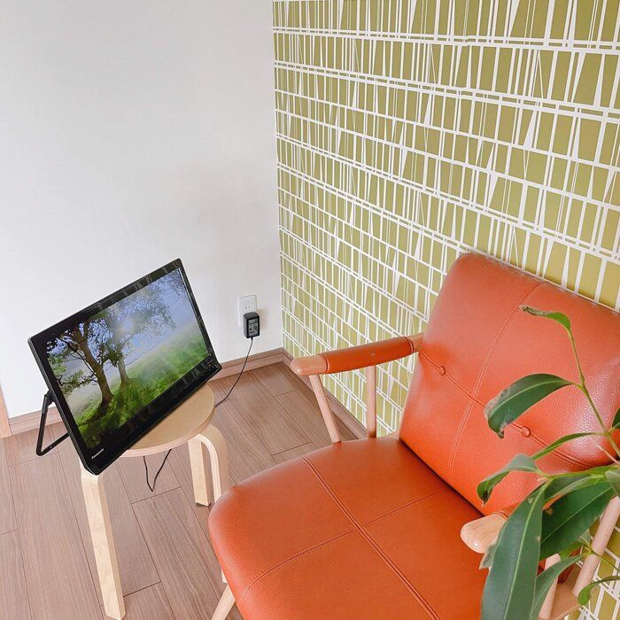 シンプリストが汚部屋を脱出してやらなくなった習慣3つ