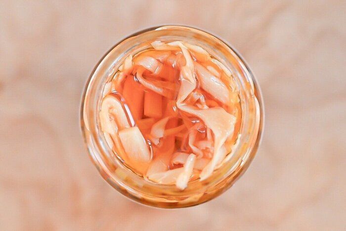 【カルディ】普通のメンマとはレベルが違うおいしさ！「愛之味タケノコの辣油漬け」をチェックして＆アレンジレシピ2選