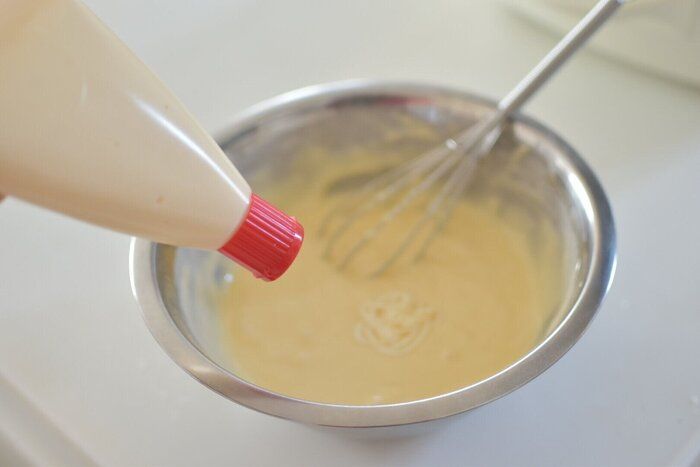 【5分以内で完成】ポテサラだけじゃもったいない！マヨネーズを使った時短レシピ