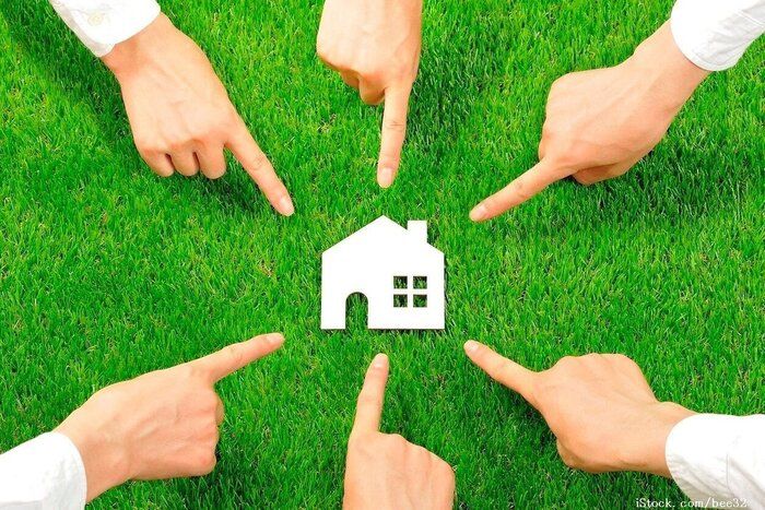 これはムダだった～！と思うこと　【多く持ちすぎるストック】4つの例