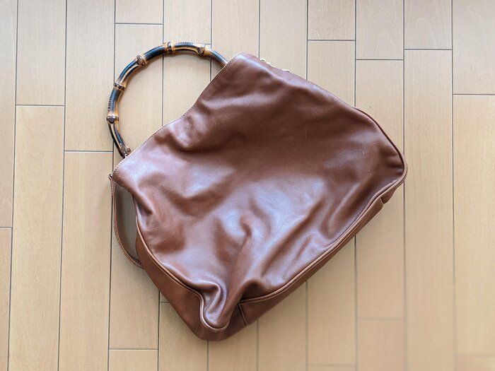 20年以上保管していたものを手放したことで、手に入れた2つのマインドとは？