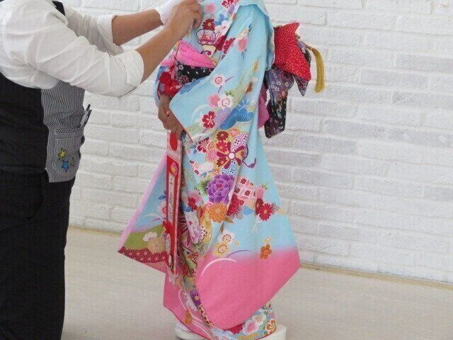 記念行事は前倒しで節約可能！七五三写真前撮りのメリット・デメリット