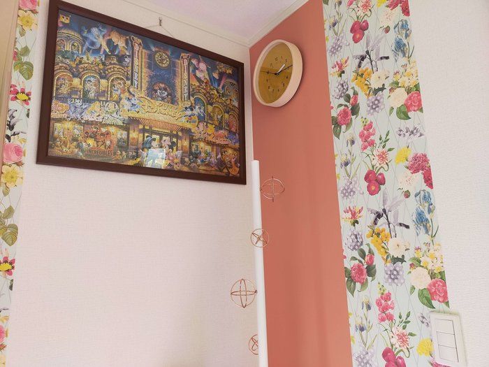 【貯まる】お気に入りに囲まれるメリット、、、