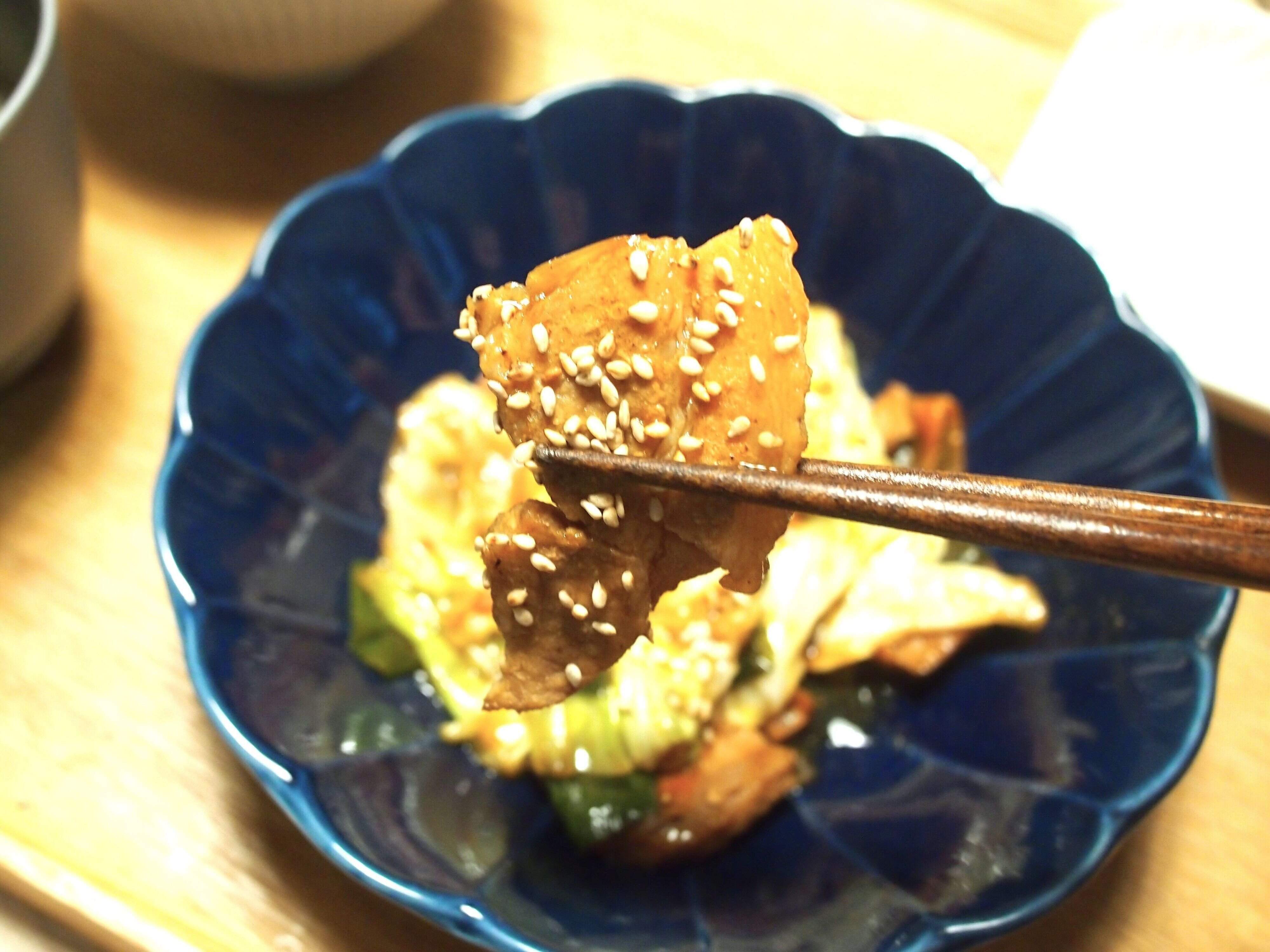 業務スーパーオタク主婦が「安いのに便利すぎる！」と叫んだ商品