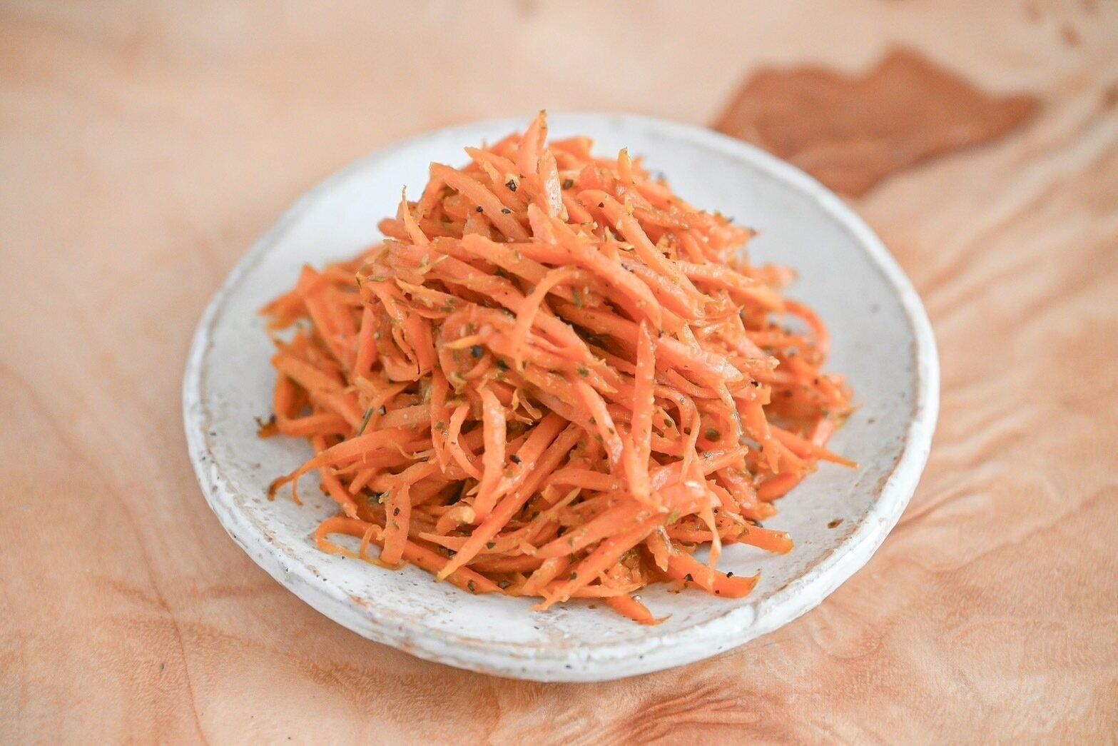 【カルディ】栄養たっぷりの「にんじん」を手軽に食べよう！レシピ付きカルディおすすめ商品3選