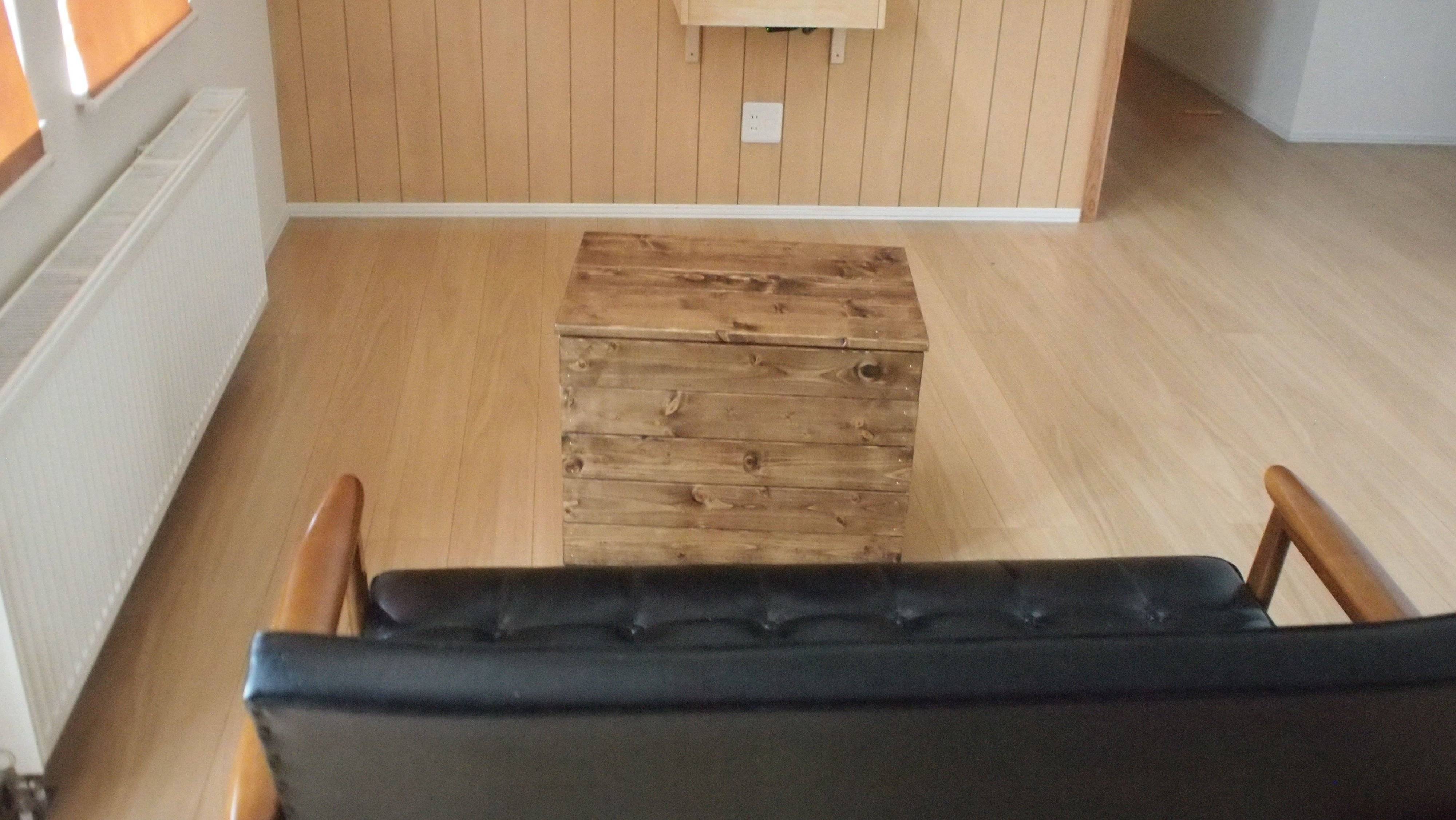 【自己紹介】元残念な主婦あるみかんです！