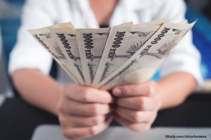 【貯金0の汚部屋】脱出したら1年で100万円貯金できました。