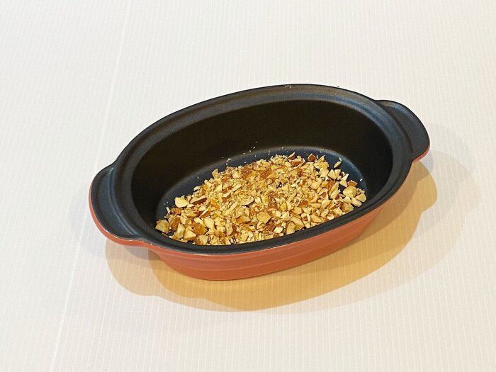 辛さも味もカロリーも調節可能!手作り「食べるラー油」レシピ