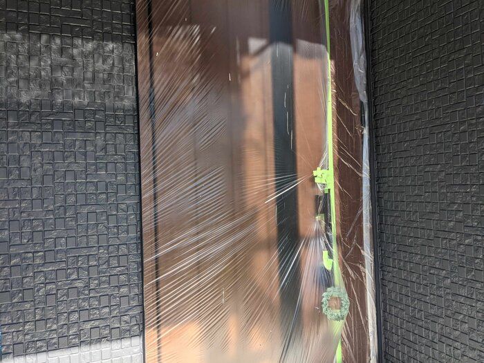 築10年の戸建てのお金事情【外壁塗装編】