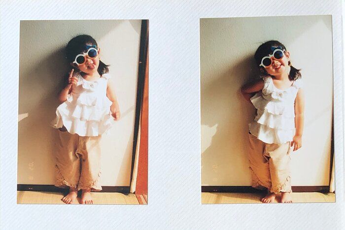 3月は卒業式！立派になったわが子に涙ウルウル。ちょっと子育てを振り返ってみます！