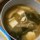 【お味噌汁】入れるだけで絶品に!お味噌汁におすすめ「ちょい足し食材」教えます!