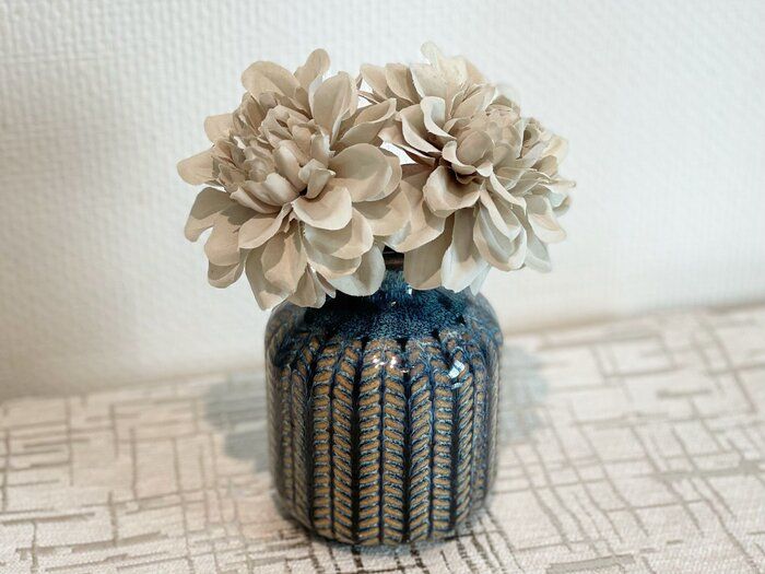 【Seria】季節の商品にこんな可愛いアイテムが！？