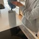 【節電対策】無理なく電気代を抑えて冬を乗り切った!5人家族の暮らしの工夫4選