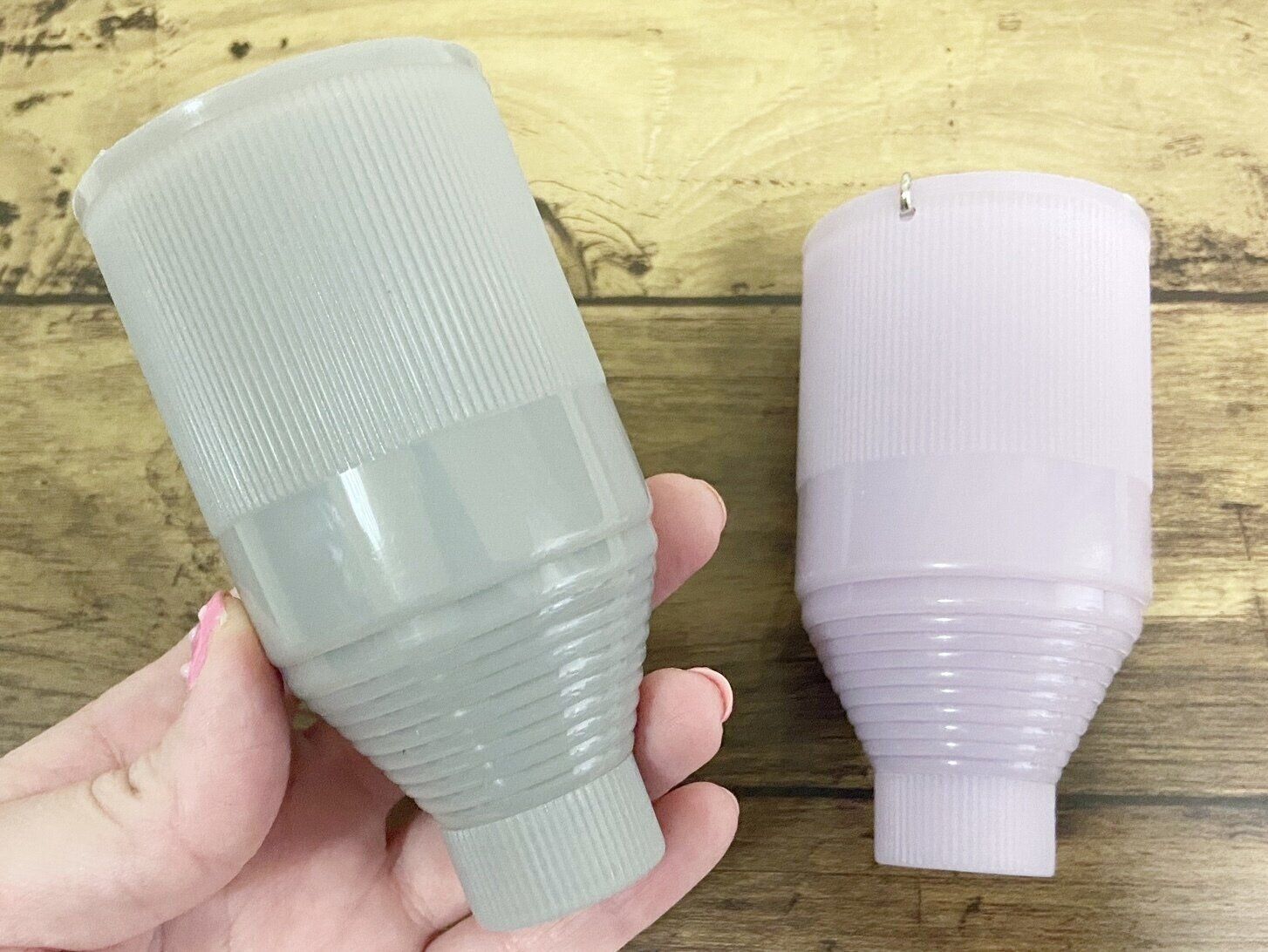 【3COINS】発売2日でWEBサイト完売カラーも！雨の日のモヤっとを解決してくれる神アイテムが登場！