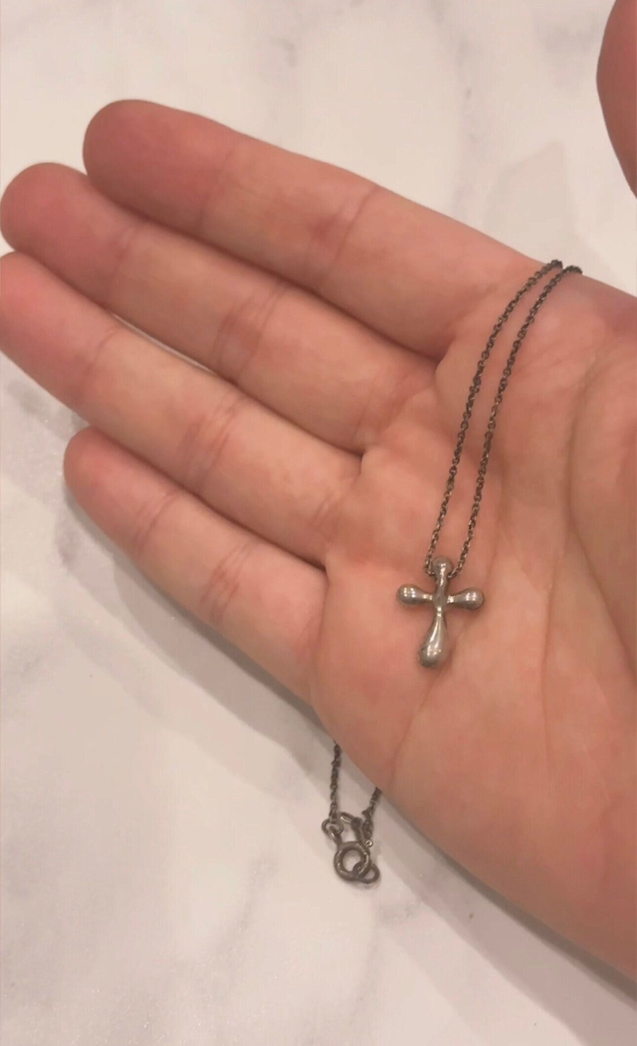 【ライフハック】簡単にシルバーアクセサリーをキレイにする方法とは！？