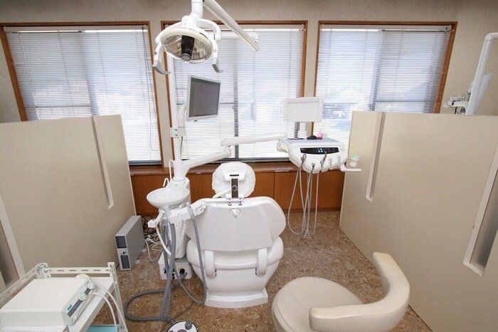 そろそろ見つけたい【かかりつけ歯科医院】の選び方