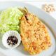 【節分レシピ】節分の豆を活用!いわしの福豆揚げ
