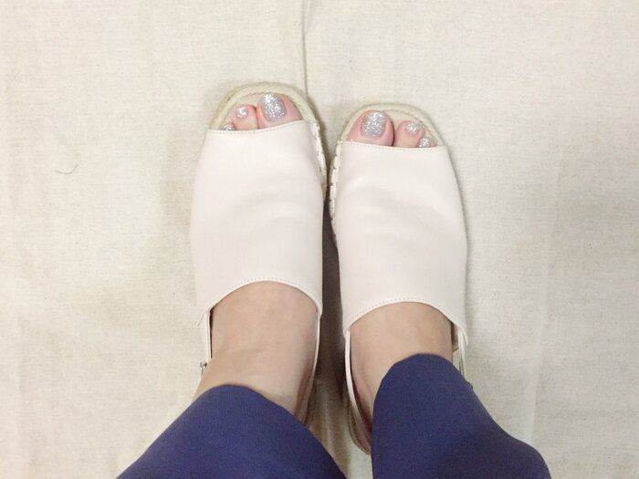 【ヒラキ】お値段以上！プチプラ好き主婦が選ぶおすすめサンダルはコレ！