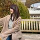 服装で失敗しない気温プラスαの法則 温めるのは“三首”より“四くび”
