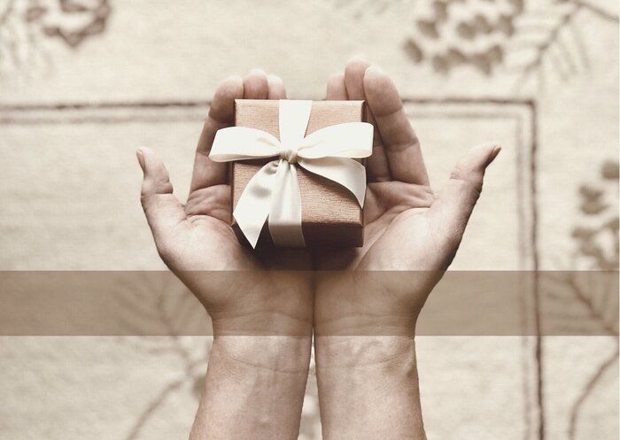 【お正月】手土産何にする？ポイントが貯まりやすい今から準備しておきたいネットで買えるおいしい手土産3選