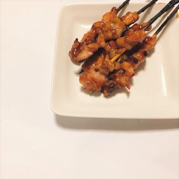 【業務スーパー】クリスマスやイベントにストック！みんな大好きな○○３選とは