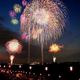 【2022最新@関東】今年開催決定の花火大会まとめ!