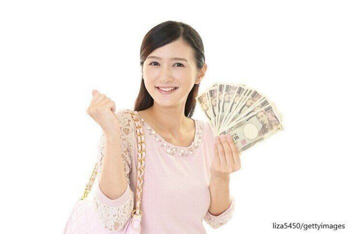 【節約】ちょっとやりすぎ！？2000万円以上貯蓄している30代主婦の節約法