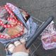 買い出し方法だけ!質素な食卓にはせず食費-2万円を達成