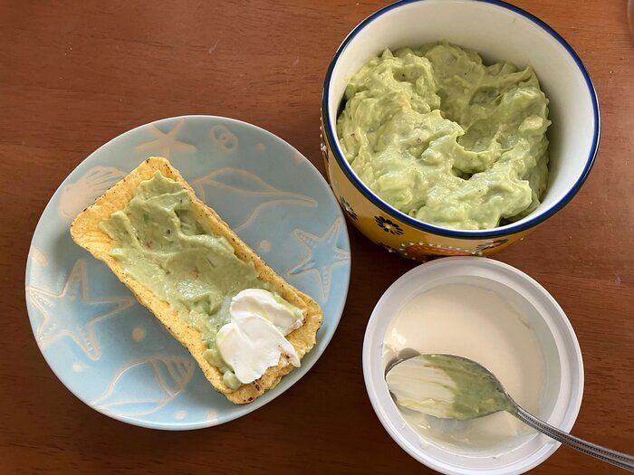 【カルディ】意外とヘルシー！？手軽にメキシコの味を堪能できちゃう