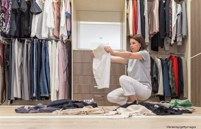 モノを手放せない人に教えたい！「たった一つのコツ」