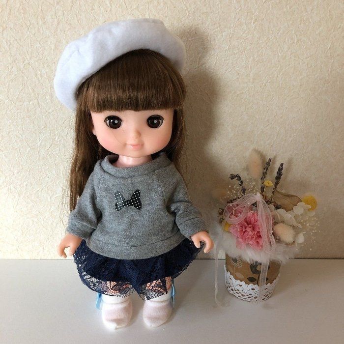 得意な事♡１つ目のご紹介