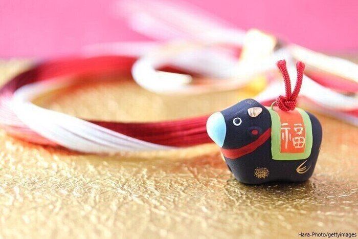 おうちもお正月太りしてない？見直しポイント3つ