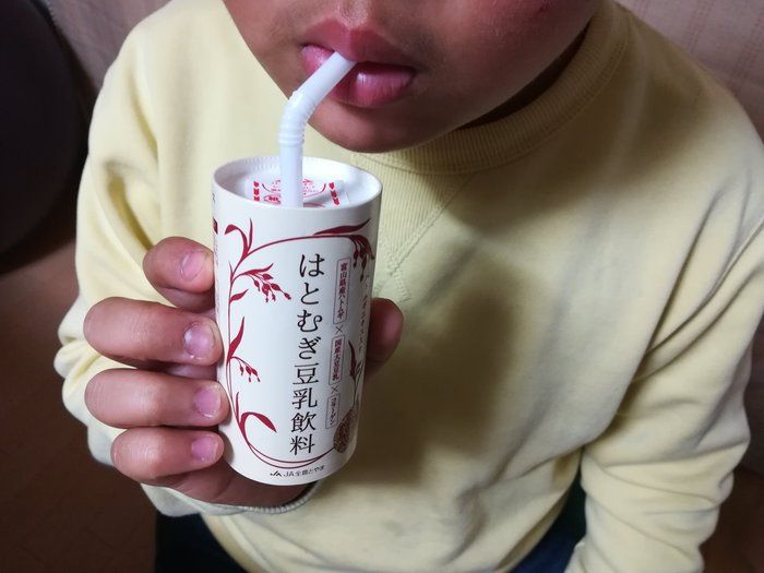 いにしえからの知恵を美味しくいただこう♪