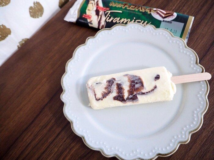 【シャトレーゼ】大人気シリーズに新味が登場！リピ確定のリッチなアイス