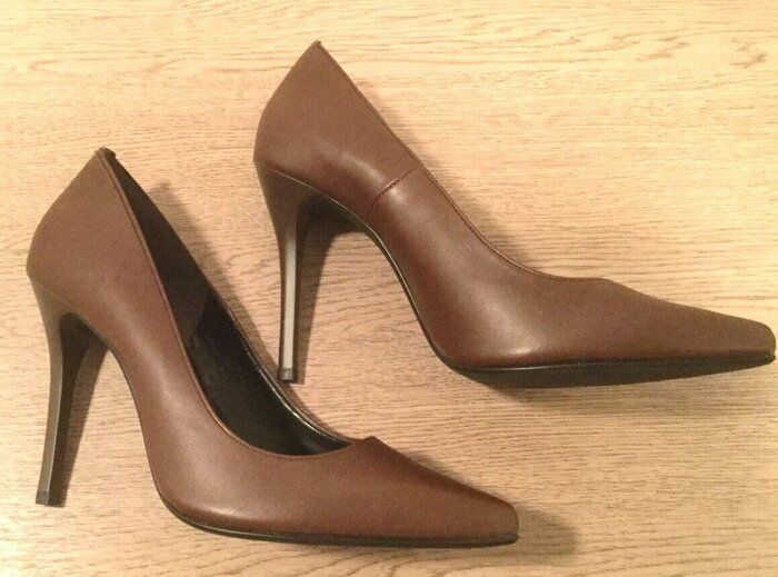 モノに自分を合わせるのではなくて、自分にモノを合わせる