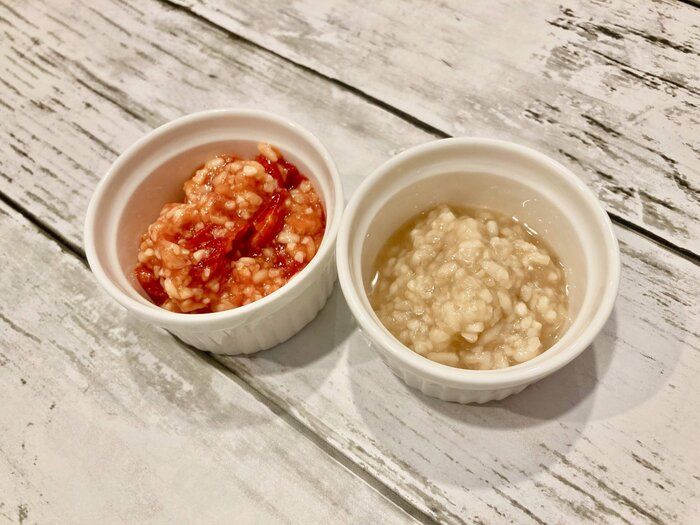 麹パワーで夏を乗り切れ！かんたん「たまねぎ麹」「トマト麹」