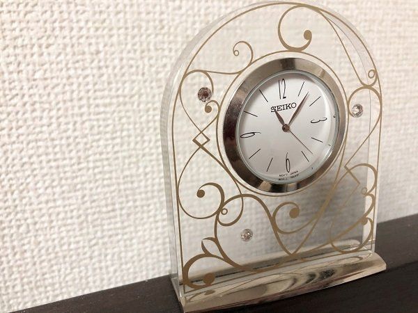 朝の時短をかなえるためにやっているコトはひとつだけ！