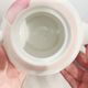 漂白剤不要!食器につく着色汚れをスッキリ落とす簡単お手入れ術