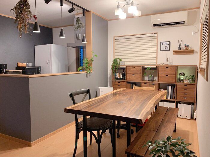 【自己紹介】3人育児ワンオペママ。大阪の整理収納アドバイザーmiraiです