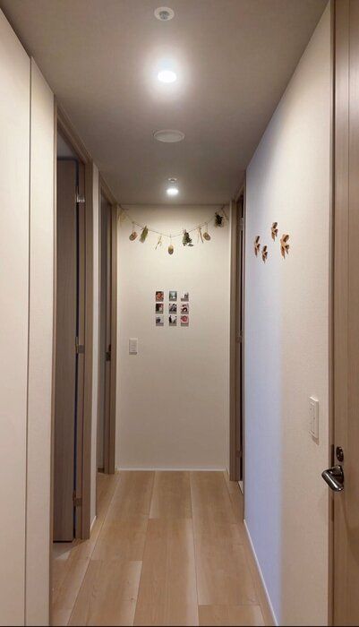 【片付け】片付けられるようになってよかったこと4選！