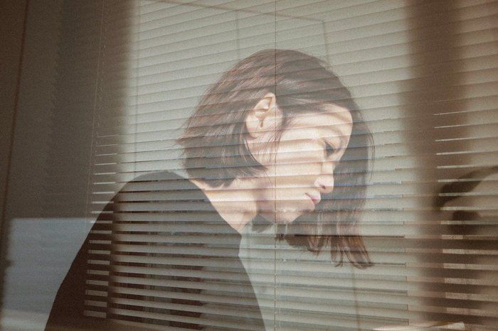 〈自己紹介〉アウトドアとアートをこよなく愛するアラシダアイです