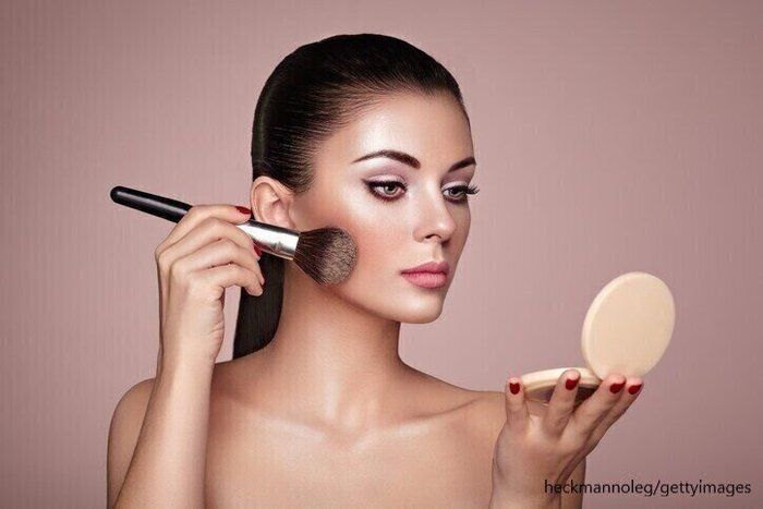 デパコスBAさんオススメのダイソー