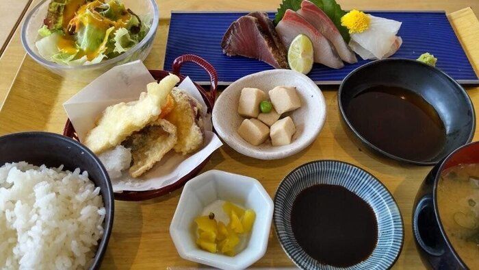 【3000万貯まるコツ(186)】頑張ったご褒美に一人ランチを楽しむ♪