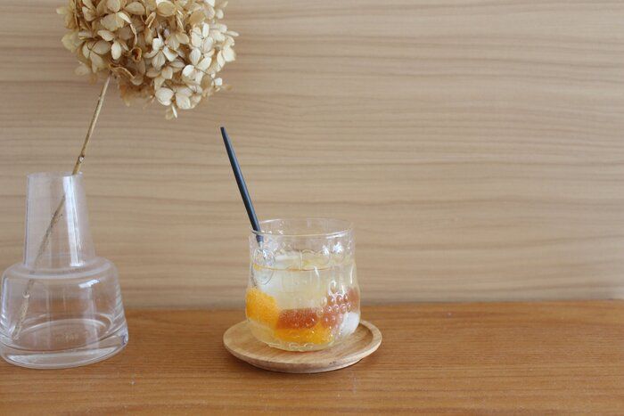 【3児ママ】～コロナ禍で過ごす子ども達とのおうち時間～