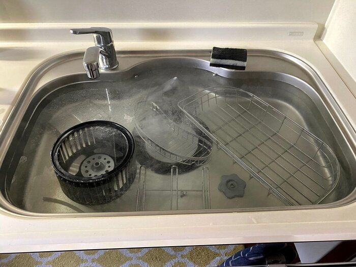 「やらなきゃ」を捨てたら楽になった！やめてよかった家事5選