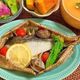 男子も満足!身近な魚のアレンジレシピ②
