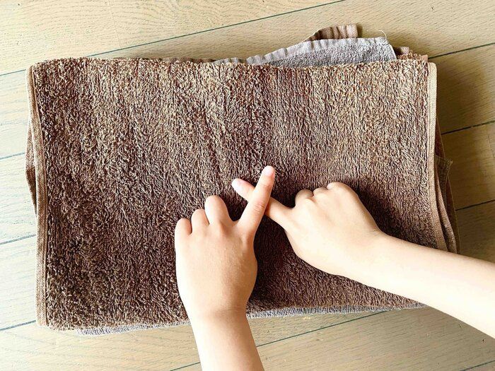 洗濯が面倒！嫌い！だからこそ乾燥機を使わない理由と洗濯をラクにするための対策