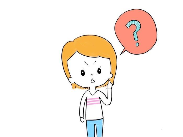 2020年こそ絶対貯める！今すぐできる家計見直し3ステップ